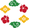chimugukuru_logo_symbol chimugukuru_logo_symbol