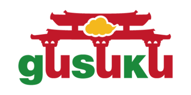 Gusuku